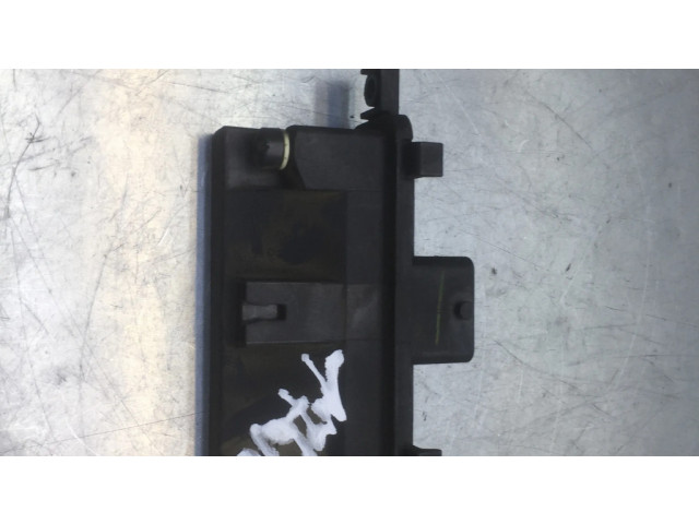 Модуль фонарей