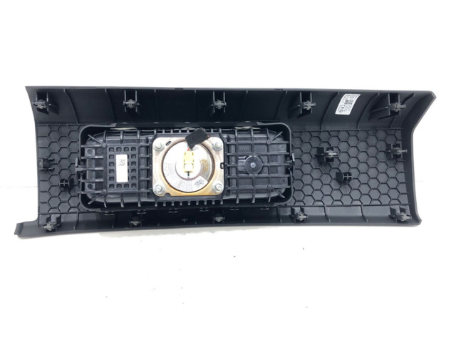 Подушка безопасности пассажира 34239914   Dacia Duster II