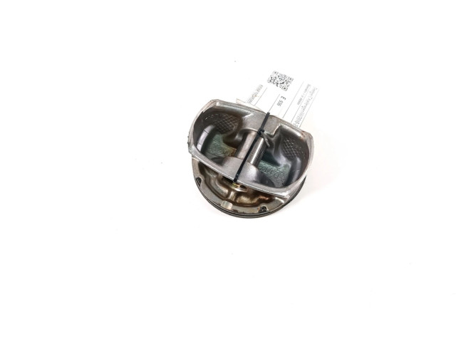 Поршень с шатуном Dodge Challenger