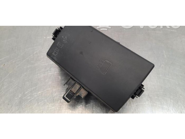 Pojistková skříňka 5Q0907361G Volkswagen T-Roc 2017