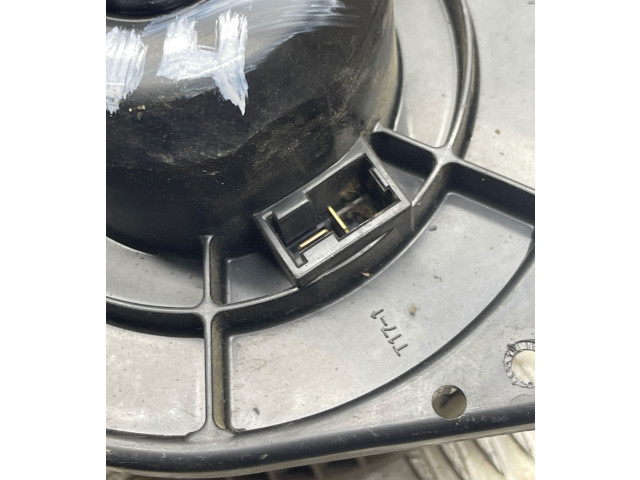 Вентилятор печки    5675030352   Subaru Forester SF
