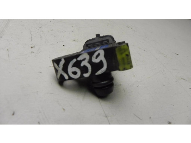 Датчик давления воздуха