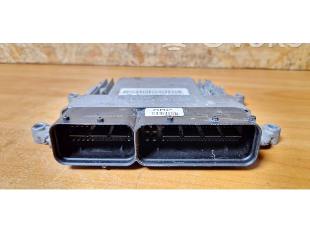 Řídící jednotka 96418366 Chevrolet Epica 2007