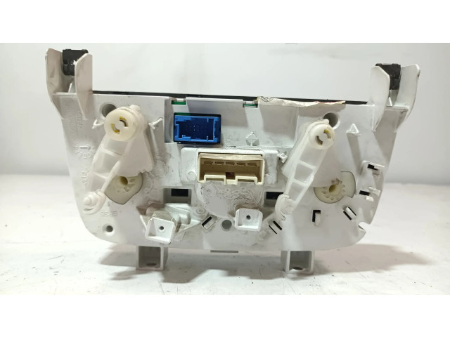 Блок управления климат-контролем 7354845220   Fiat Grande Punto