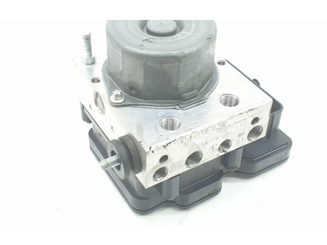 Jednotka ABS 02655956527, 476607694R Renault Captur 2018