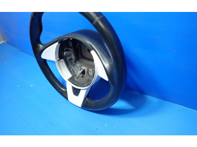 Руль Ford Ka  2009 - 2017 года 61993150C      