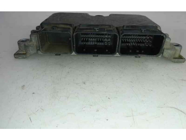 Vstřikovač 9630059880 Citroen Saxo VJX