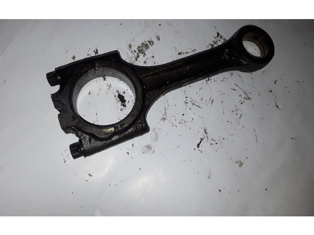 Генератор NOCODE   Volvo S60      