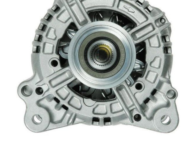 Генератор CA1782, 3EFFE   Audi A1      