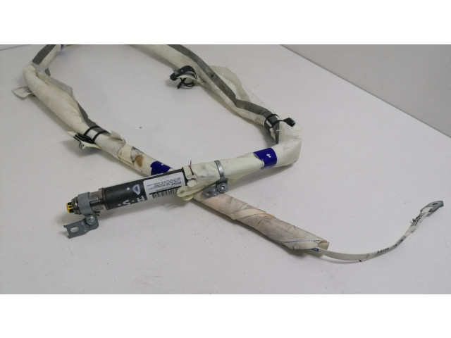 Боковая подушка безопасности 8T8880742A Audi A5 8T 8F