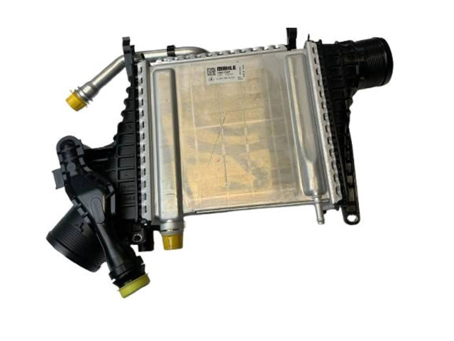 Řídící jednotka A2640905300, 2640905300 Mercedes-Benz CLS W257 2020