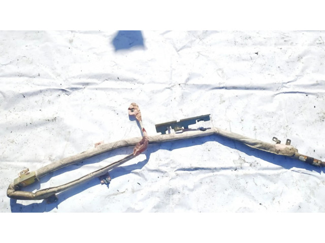 Боковая подушка безопасности 517384010, 30322009C Lancia Thesis