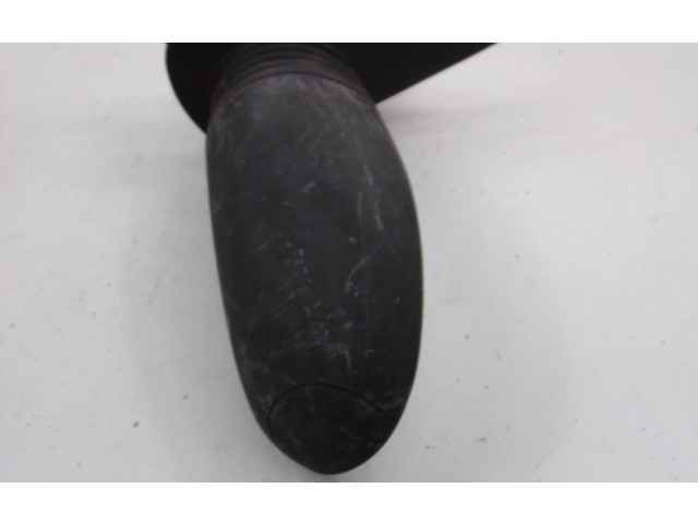 Интеркулер     Fiat Seicento/600 