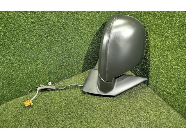 Zpětné zrcátko Volkswagen Transporter - Caravelle T5 2011 7E1857502, 50147400