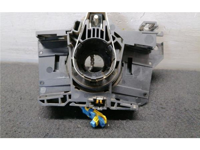 Подрулевой шлейф SRS 8200792587, 8200792587 Dacia Sandero