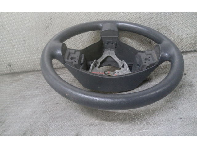 Генератор Suzuki Alto