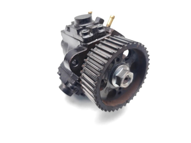 Топливный насос 55237689, 0445010307   Fiat Bravo