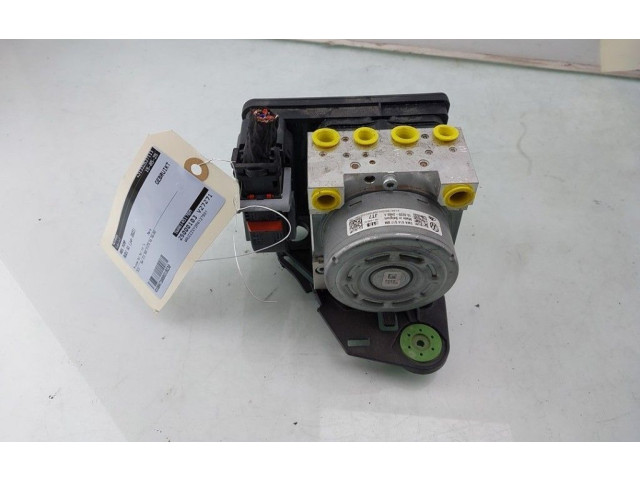 Блок АБС 5WA614517BM, 5WA614517BMBEF   Audi  A3 8Y  2020 -  года