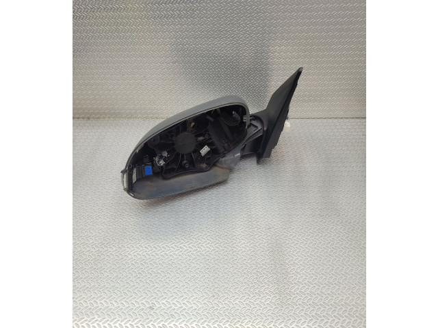 Zpětné zrcátko Hyundai Kona I 2021