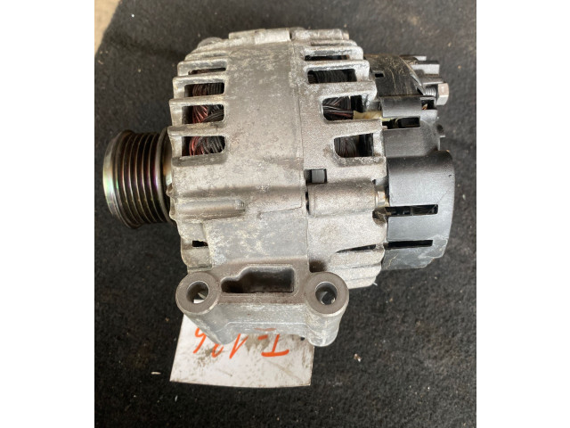 Генератор 06J903023D, 219002116 Volkswagen Golf VII