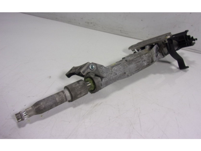    Рулевая рейка 32306896187, 689618704   BMW iX3 G08 2020 -  года