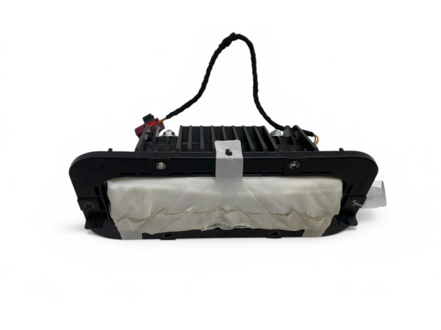 Подушка безопасности пассажира 31351330, P031351330   Volvo XC90