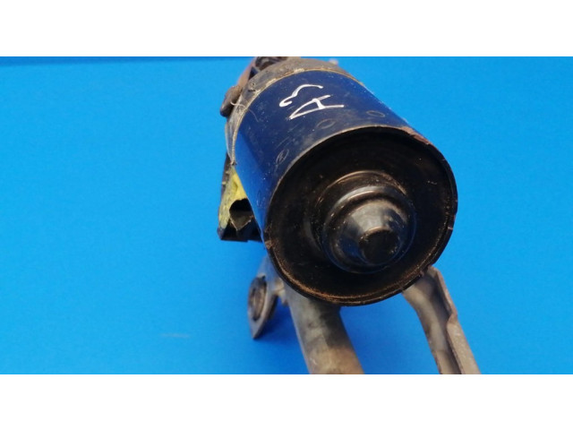 Комплект механизма стеклоочистителей