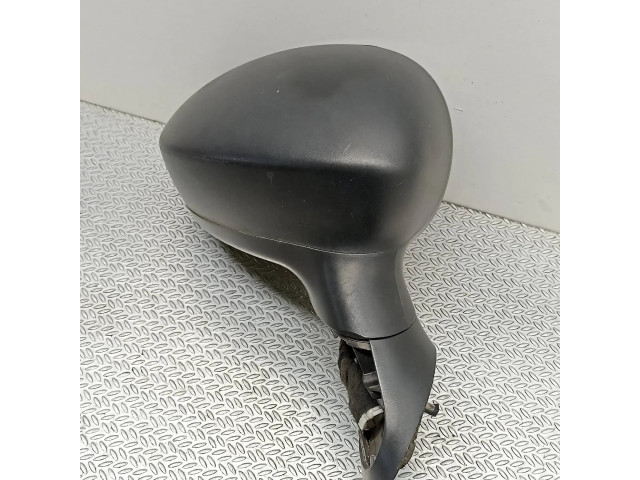 Zpětné zrcátko Fiat Punto (188) 2008 E3011024, E3021047