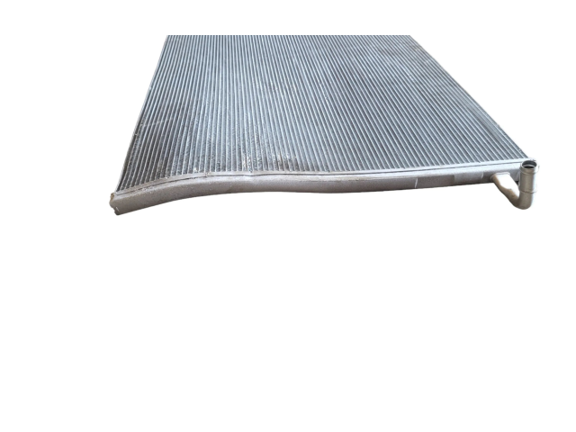 Рулевая рейка  Радиатор охлаждающей жидкости 31657362   Volvo XC60 2017 -  года