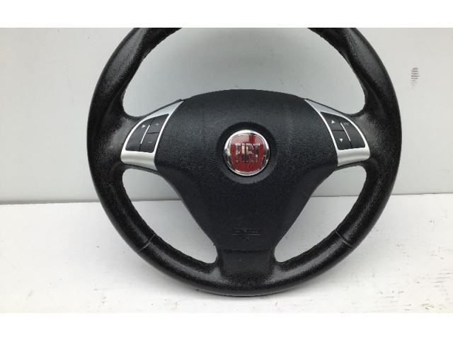 Volant Fiat Punto (199) 2012 07355047760