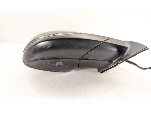 Zpětné zrcátko Audi Q7 4L 2014 4L1857410CL