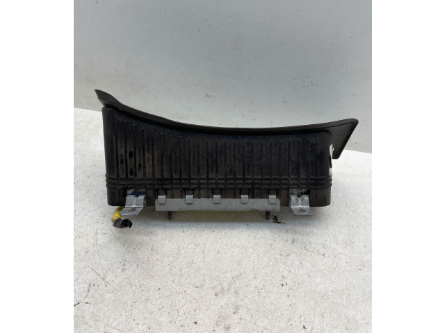 Надувная подушка для колен 066429099T0, 02105560300040 Alfa Romeo 159