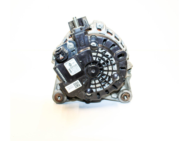 Генератор 231007769R Dacia Sandero III