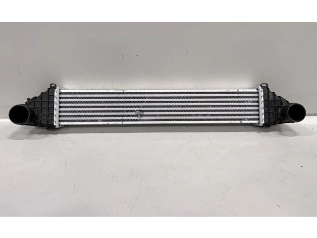 Интеркулер  31338118, 31338118   Volvo S40 