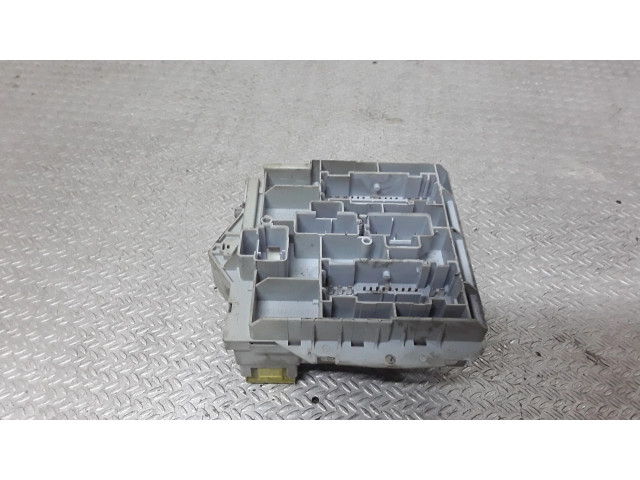 Блок предохранителей 51739427 Fiat Idea