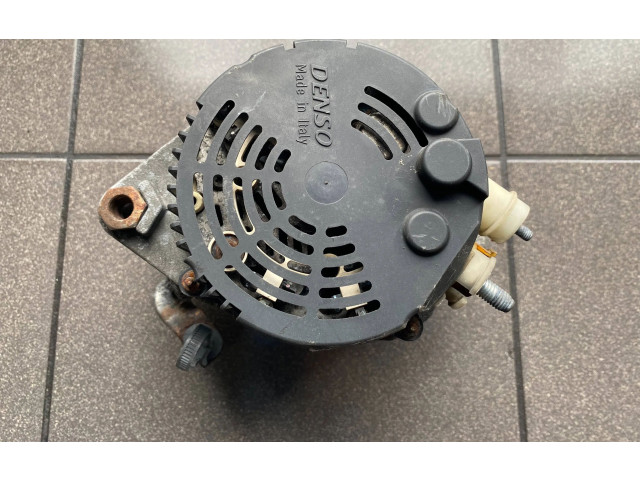 Генератор 27060-0Q010   Citroen C1      