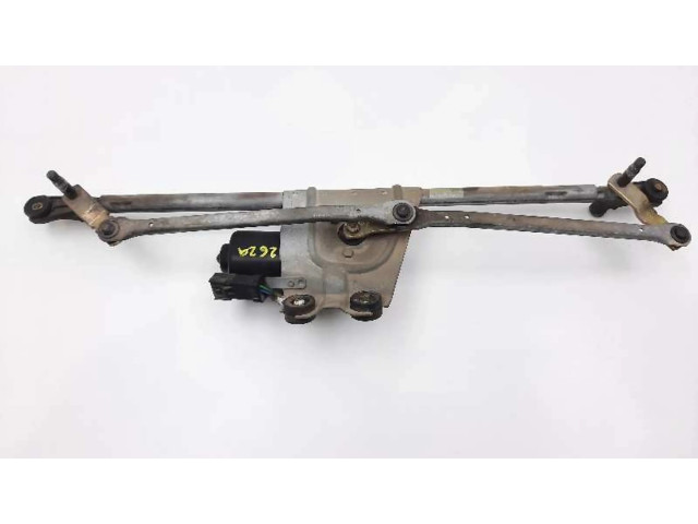 Моторчик дворников 54120927    Jeep Cherokee III KJ