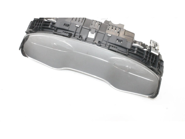 Přístrojová deska Audi A6 S6 C8 4K 2018 4K0920971A