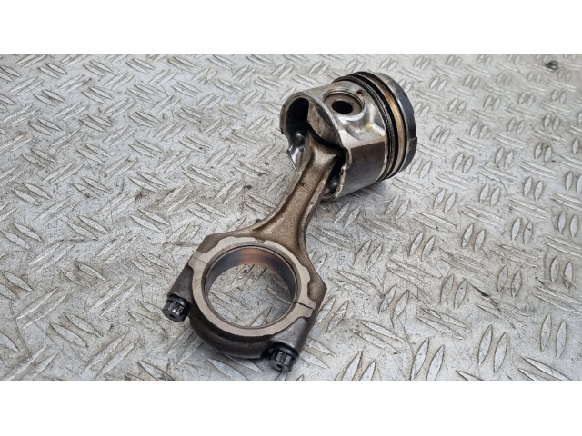 Поршень с шатуном W111, 86L78 Lexus IS 220D-250-350 для дизельного двигателя 2.2