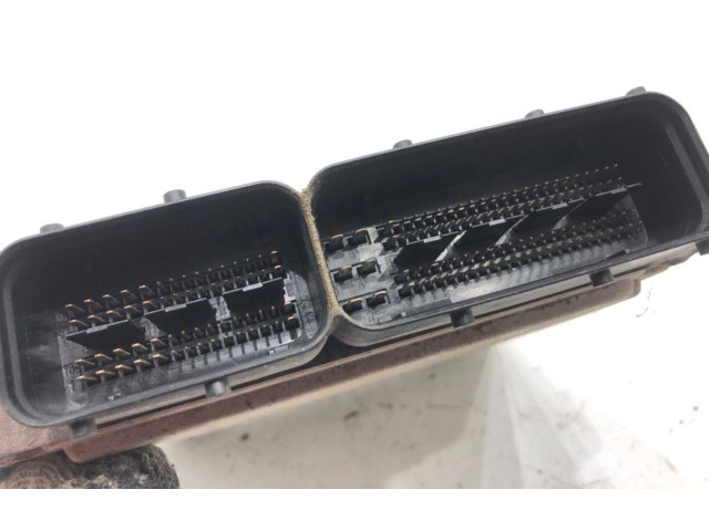 Řídící jednotka P05033299AF Dodge Caliber 2006