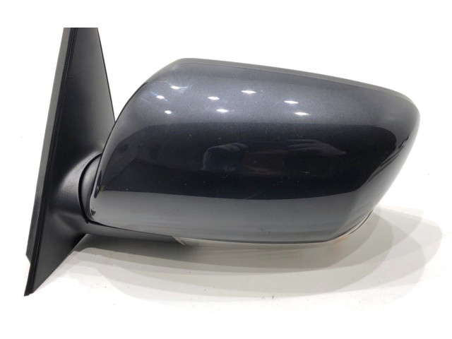 Зеркало электрическое KIA Venga - года