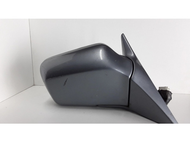 Zpětné zrcátko pravé BMW 5 E34 1992 19443301