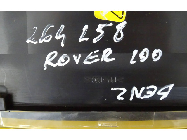 Панель приборов AR0054004, RG22352 Rover 25