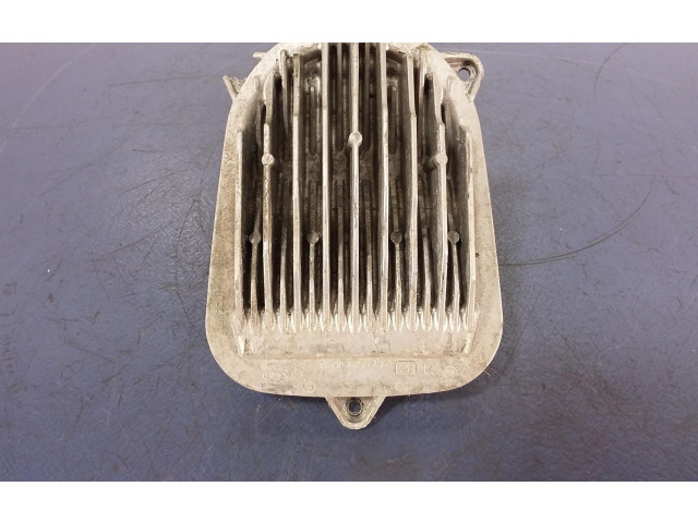 Vstřikovač A2539068100, A2539068100   Mercedes-Benz GLC X253 C253     