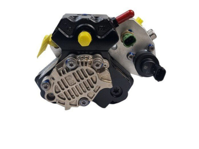 Vstřikovací čerpadlo 0445010107, 0445010107 Ford Ranger