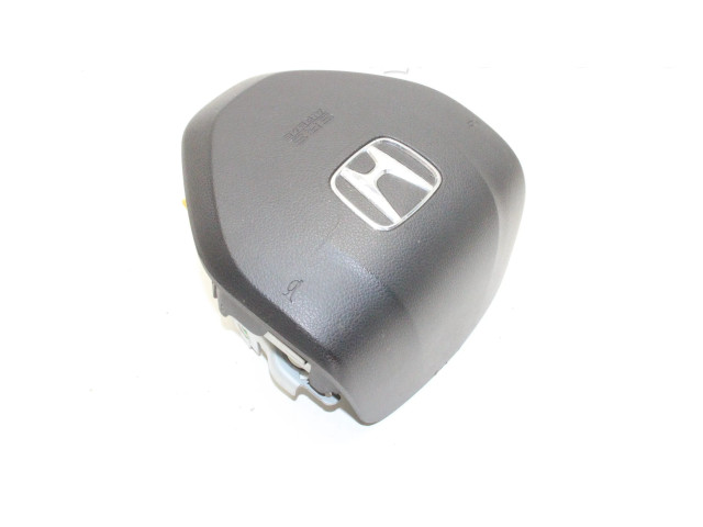 Přístrojová deska Honda Civic IX 2012