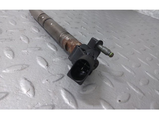 Форсунка 059130277CC, 059130277EH Audi A7 S7 4G