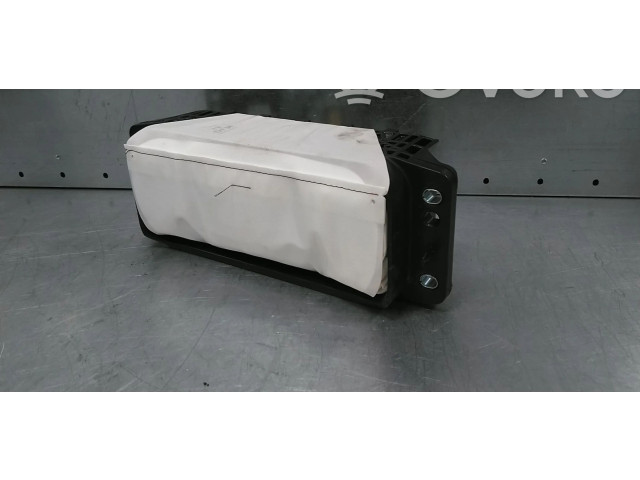 Надувная подушка для пассажира     2GA880204D, 2GA880204E    Volkswagen T-Roc 