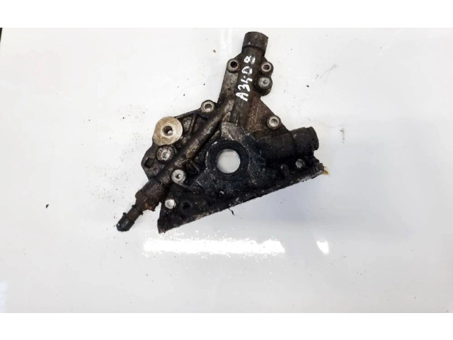 Čerpadlo oleje 90400091 Opel Corsa B