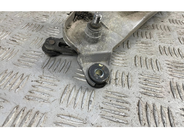 Řídící jednotka Subaru Forester SG 2006